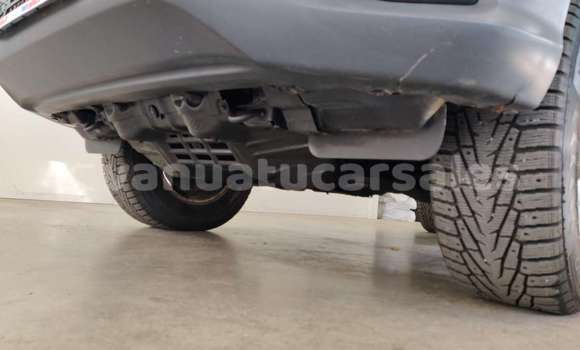 Buy Used Toyota Hilux White Car in Port Vila in Shefa Buy Used Toyota Hilux White Car in Port Vila in Shefa