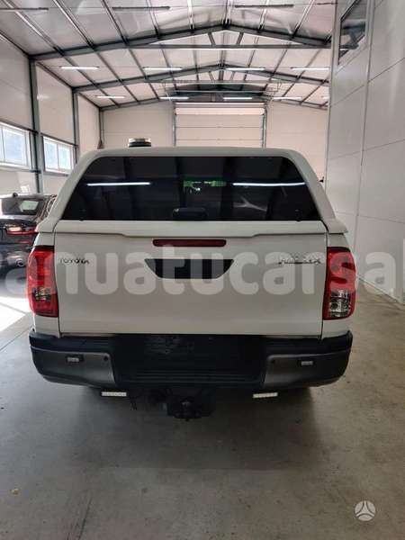 Big with watermark toyota hilux shefa port vila 870