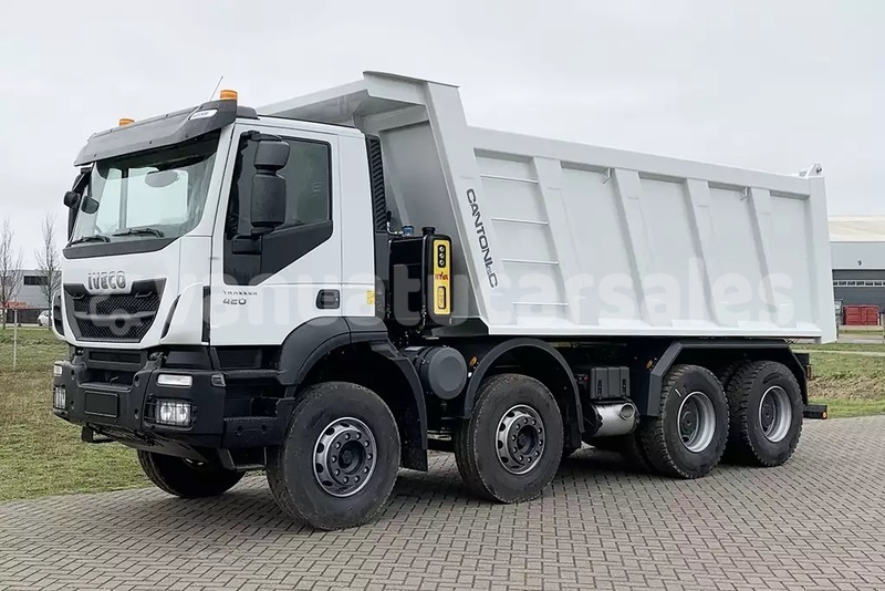 Big with watermark iveco massif shefa port vila 871