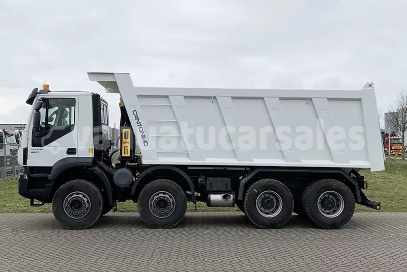 Big with watermark iveco massif shefa port vila 871