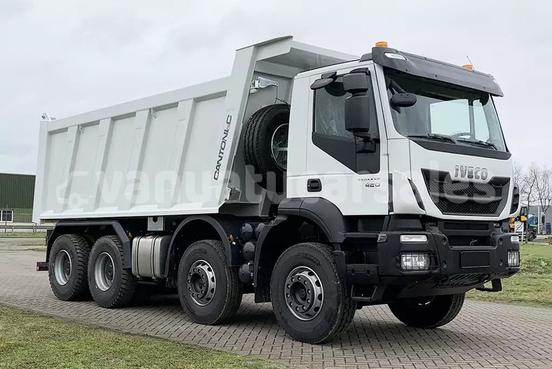 Big with watermark iveco massif shefa port vila 871