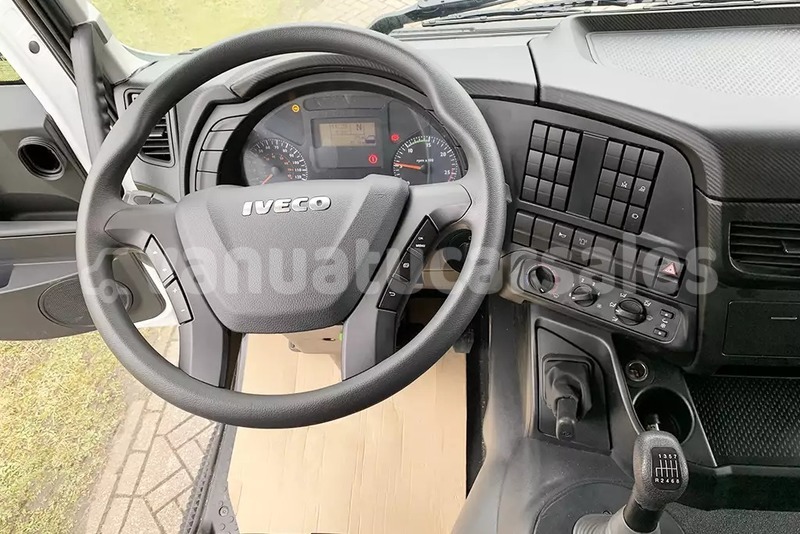 Big with watermark iveco massif shefa port vila 871