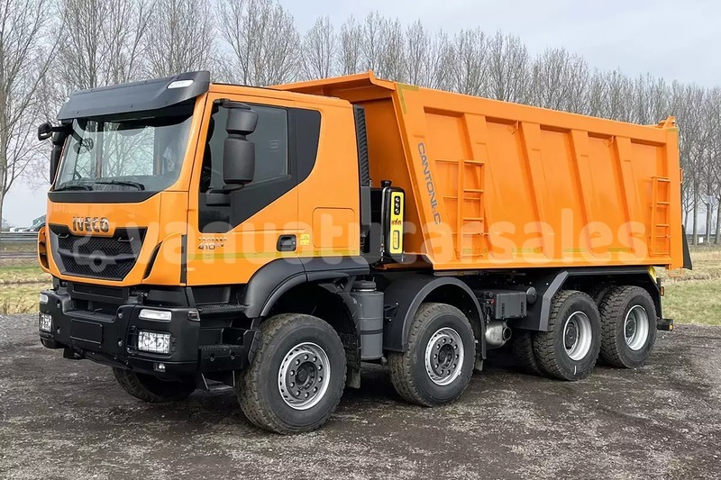 Big with watermark iveco massif shefa port havannah 872