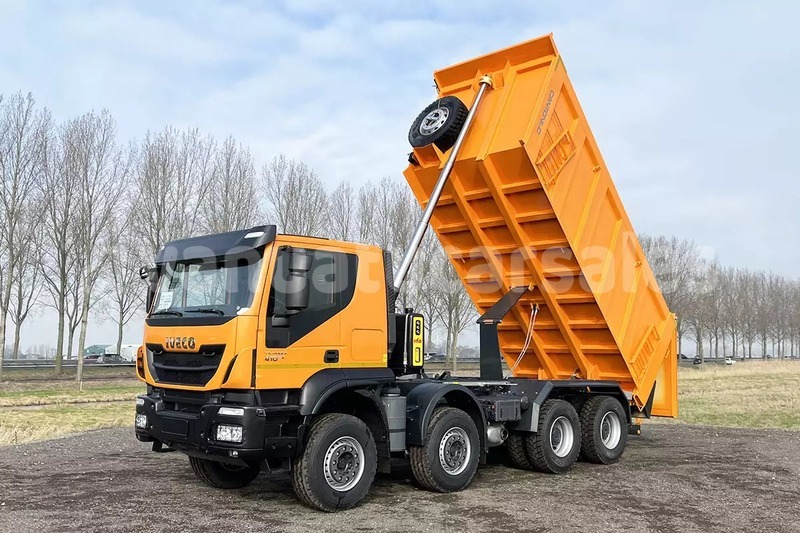 Big with watermark iveco massif shefa port havannah 872