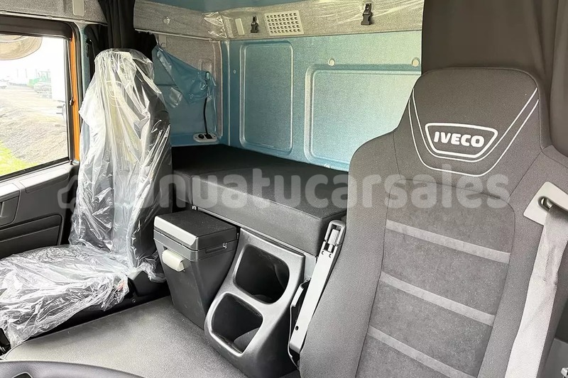 Big with watermark iveco massif shefa port havannah 872