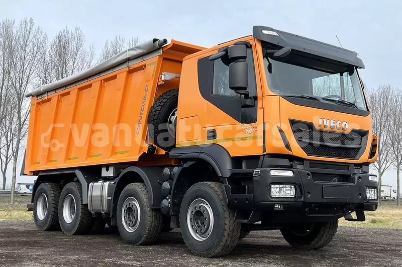 Big with watermark iveco massif shefa port havannah 872