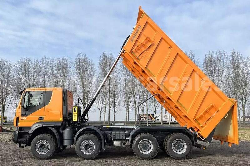 Big with watermark iveco massif shefa port havannah 872