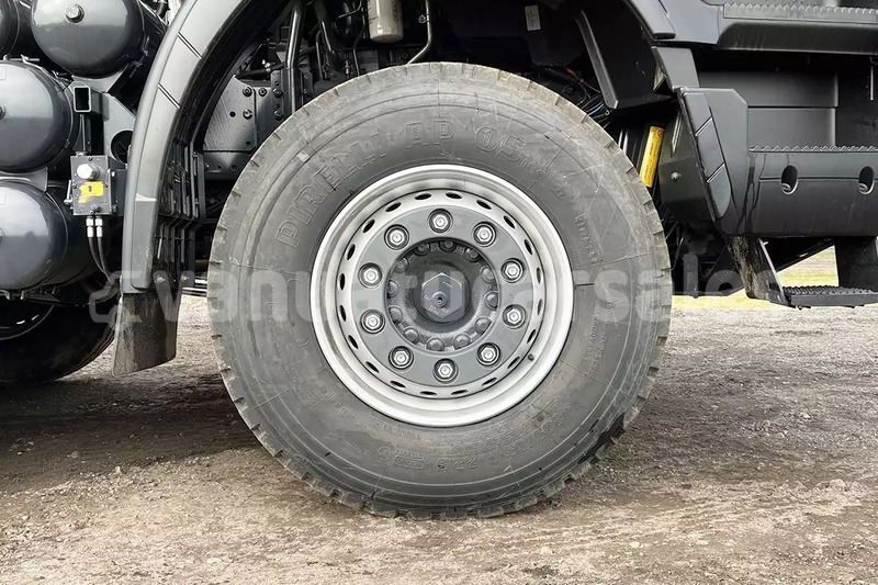 Big with watermark iveco massif shefa port havannah 872