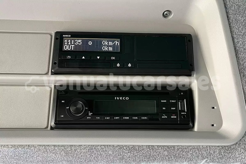 Big with watermark iveco massif shefa port havannah 872