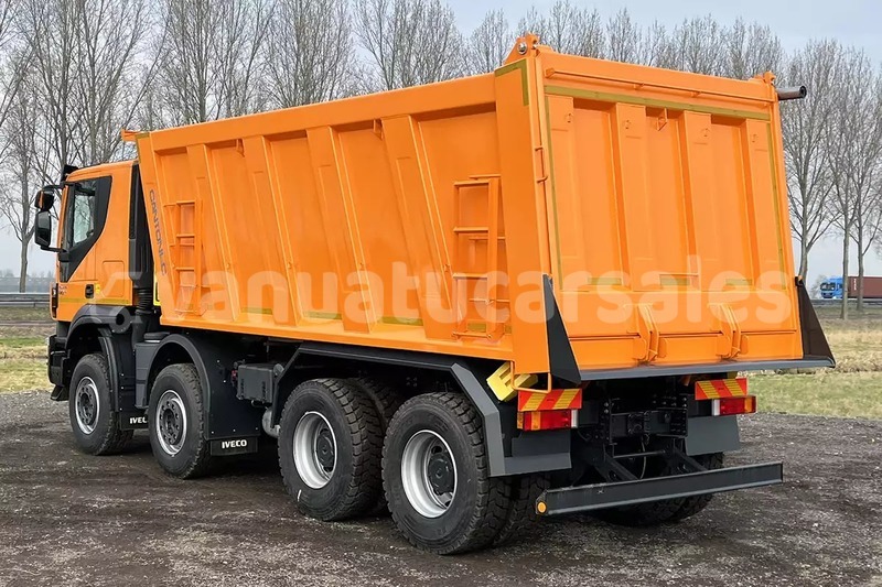 Big with watermark iveco massif shefa port havannah 872