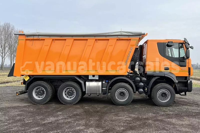 Big with watermark iveco massif shefa port havannah 872
