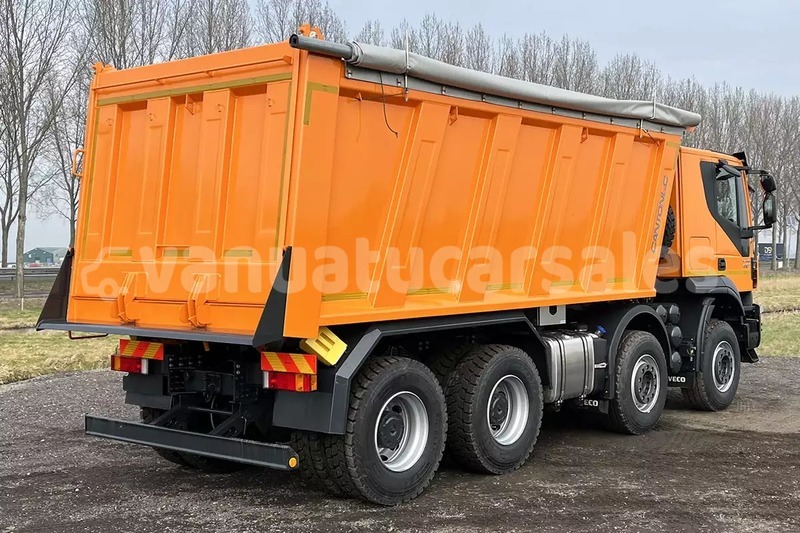 Big with watermark iveco massif shefa port havannah 872