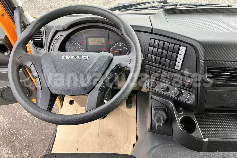 Big with watermark iveco massif shefa port havannah 872