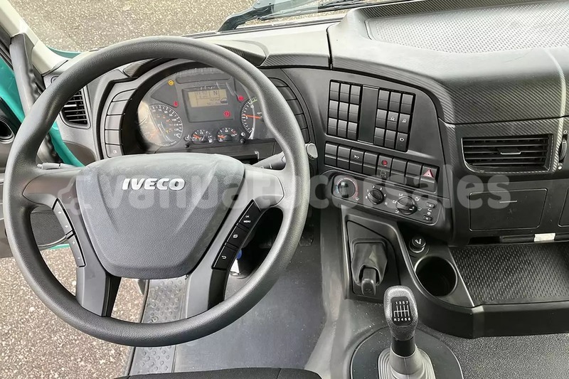 Big with watermark iveco massif malampa wuro 873