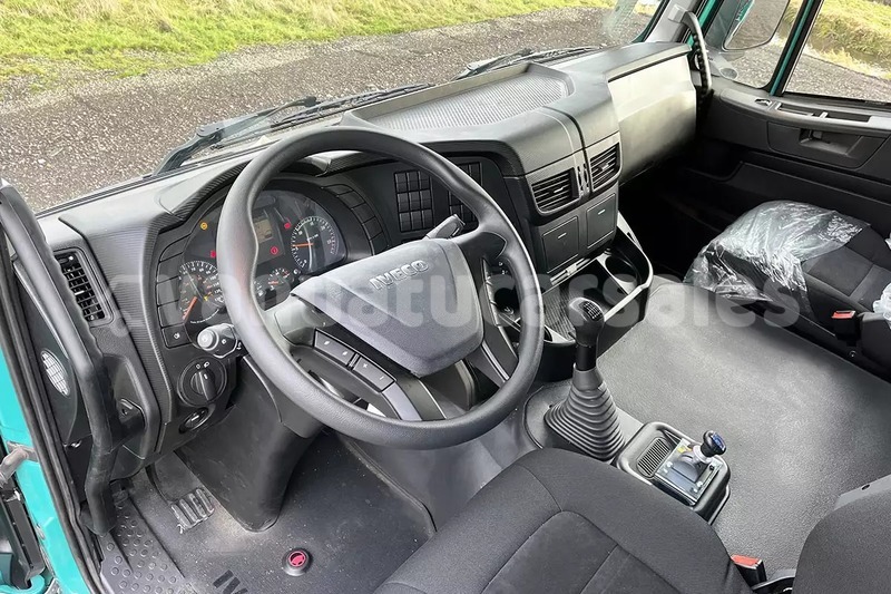 Big with watermark iveco massif malampa wuro 873