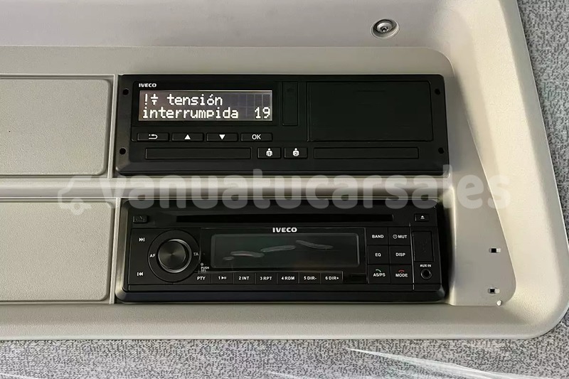 Big with watermark iveco massif malampa wuro 873