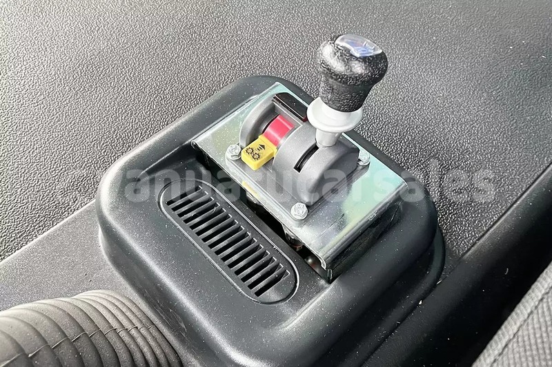 Big with watermark iveco massif malampa wuro 873