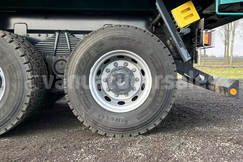 Big with watermark iveco massif malampa wuro 873