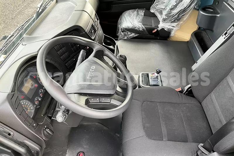 Big with watermark iveco massif malampa wuro 873