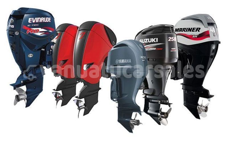 Big with watermark r