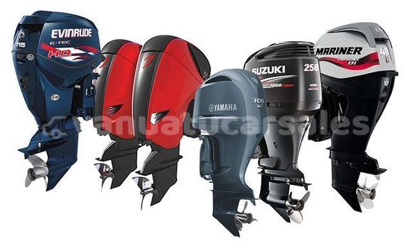 Buy Yamaha Outboard Boat Engi in Port Vila in Shefa Buy Yamaha Outboard Boat Engi in Port Vila in Shefa