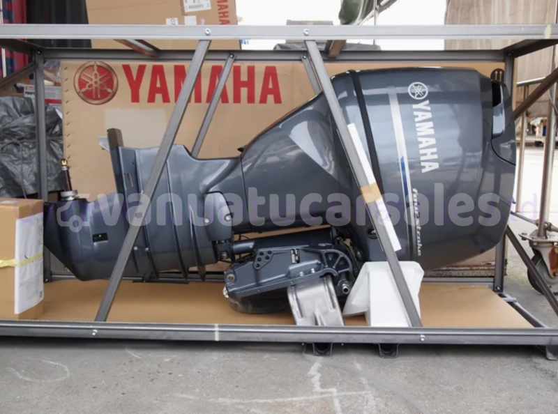 Big with watermark screenshot 2026 04 16 005021