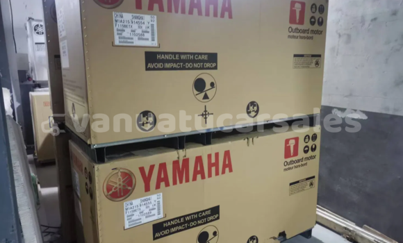 Buy New Toyota 4Runner Black Car in Port Vila in Shefa Buy New Toyota 4Runner Black Car in Port Vila in Shefa