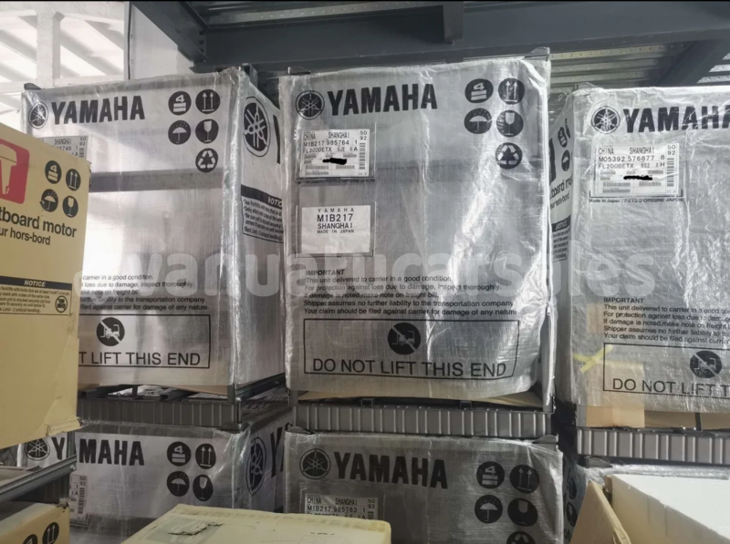 Big with watermark toyota 4runner shefa port vila 875