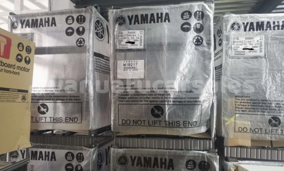 Buy New Toyota 4Runner Black Car in Port Vila in Shefa Buy New Toyota 4Runner Black Car in Port Vila in Shefa