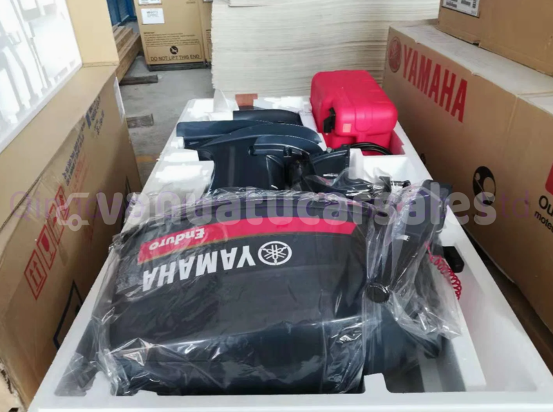 Big with watermark toyota hilux surf shefa port vila 876