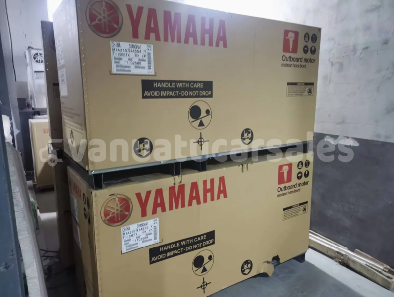 Big with watermark toyota hilux surf shefa port vila 876