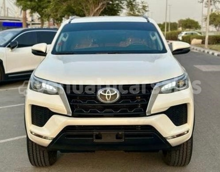 Big with watermark toyota fortuner shefa port vila 877