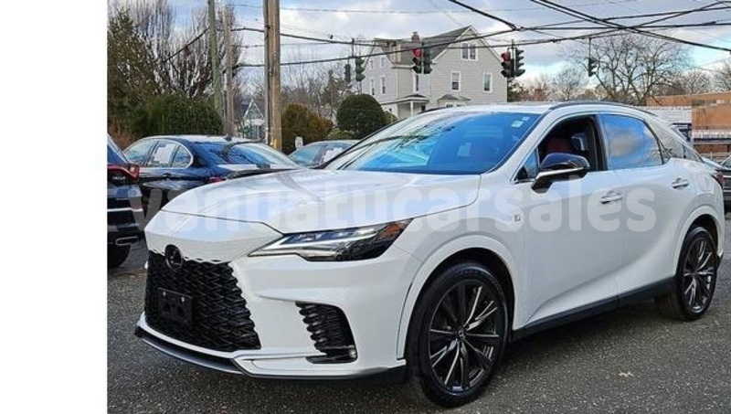 Big with watermark lexus rx 350 shefa port vila 879