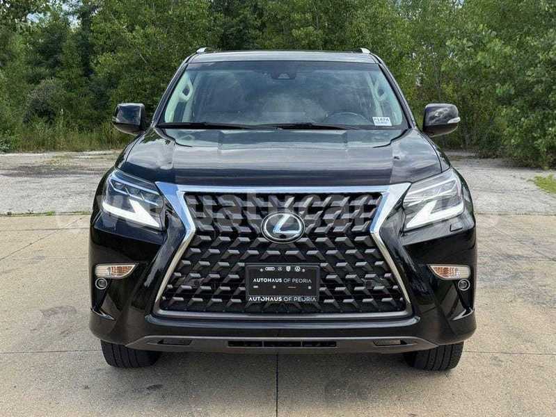 Big with watermark lexus gx shefa forari 880