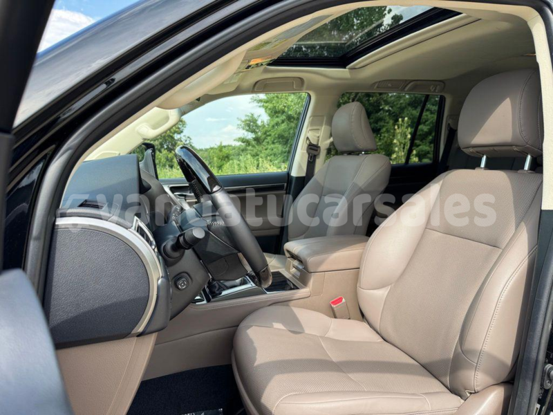 Big with watermark lexus gx shefa forari 880