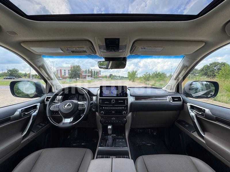 Big with watermark lexus gx shefa forari 880