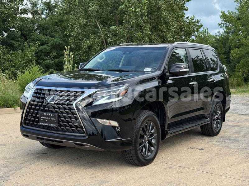 Big with watermark lexus gx tafea demsal 881