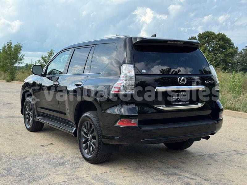Big with watermark lexus gx tafea demsal 881
