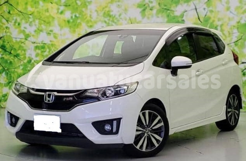 Big with watermark honda fit shefa port vila 884