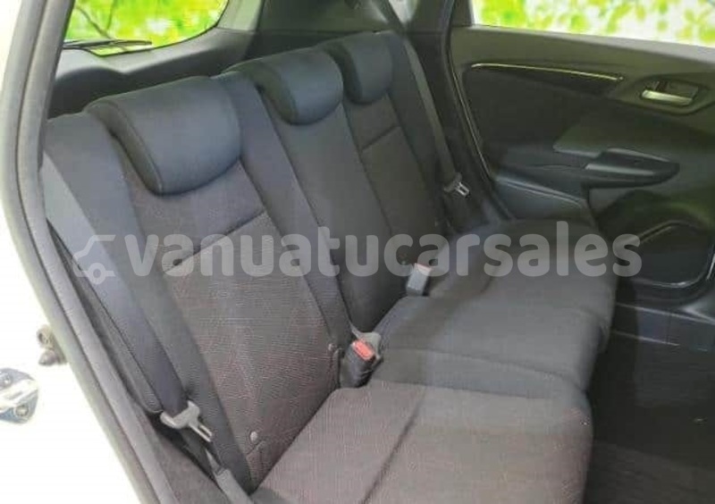 Big with watermark honda fit shefa port vila 884