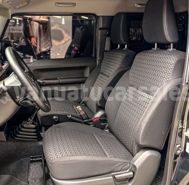 Big with watermark suzuki jimny shefa port vila 886