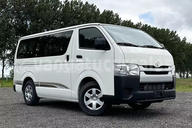 Big with watermark toyota hiace shefa epao 891