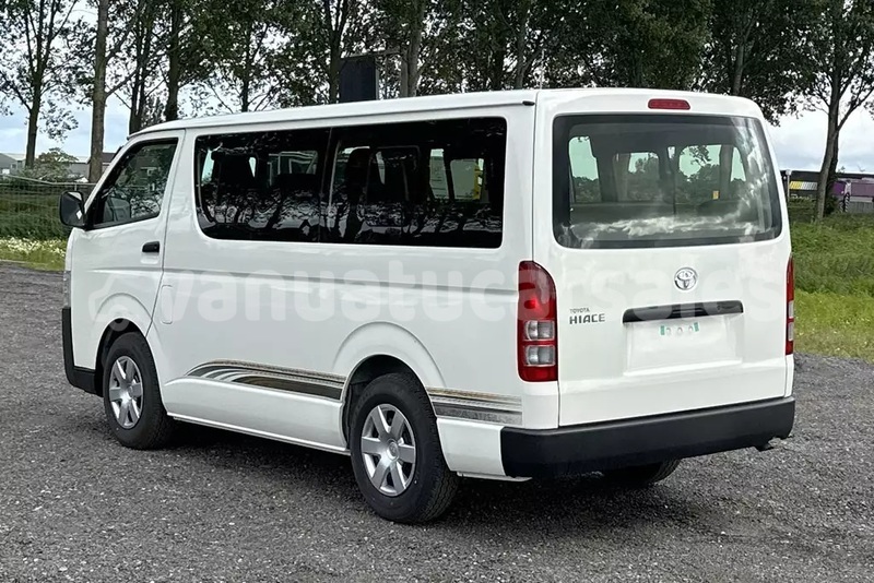 Big with watermark toyota hiace shefa epao 891