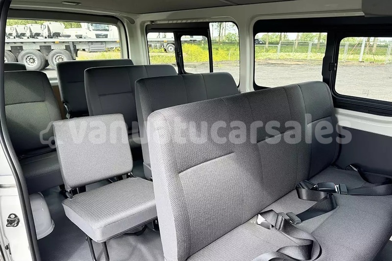 Big with watermark toyota hiace shefa epao 891
