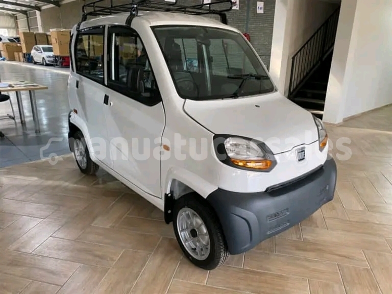 Big with watermark bajaj qute shefa burumba 892