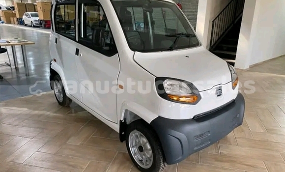 Acheter Neuf Voiture Bajaj Qute Beige à Burumba, Shefa Acheter Neuf Voiture Bajaj Qute Beige à Burumba, Shefa