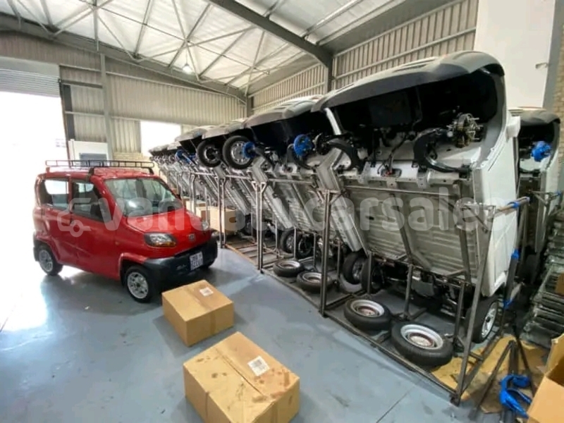 Big with watermark bajaj qute shefa burumba 892