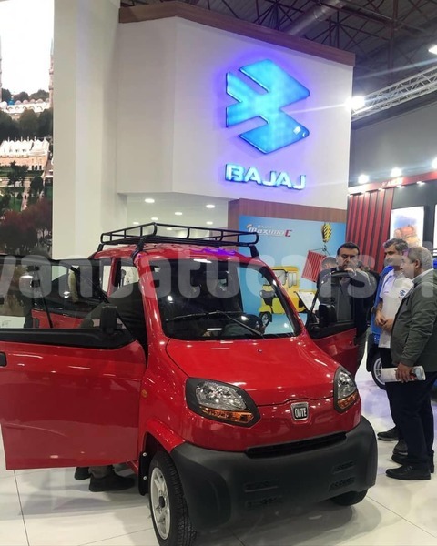 Big with watermark bajaj qute shefa burumba 892