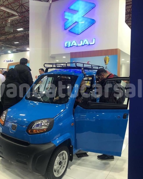 Big with watermark bajaj qute shefa burumba 892