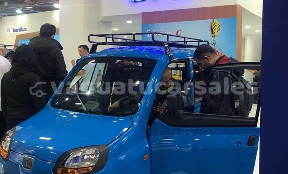 Acheter Neuf Voiture Bajaj Qute Beige à Burumba, Shefa Acheter Neuf Voiture Bajaj Qute Beige à Burumba, Shefa